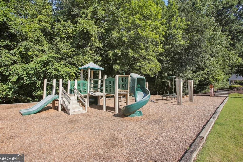 9885 Twingate Drive Johns Creek - 42