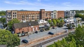 122 Pearl Street Woodstock - 37