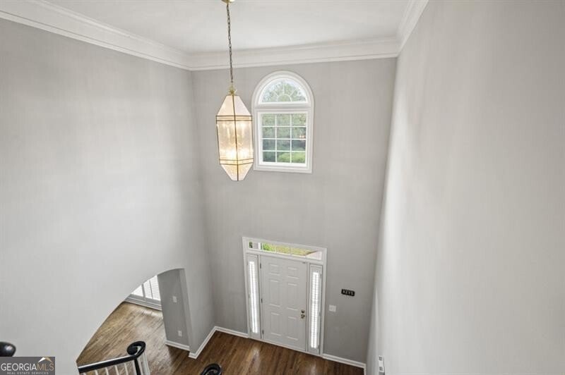 2326 Snug Harbor Marietta - 18
