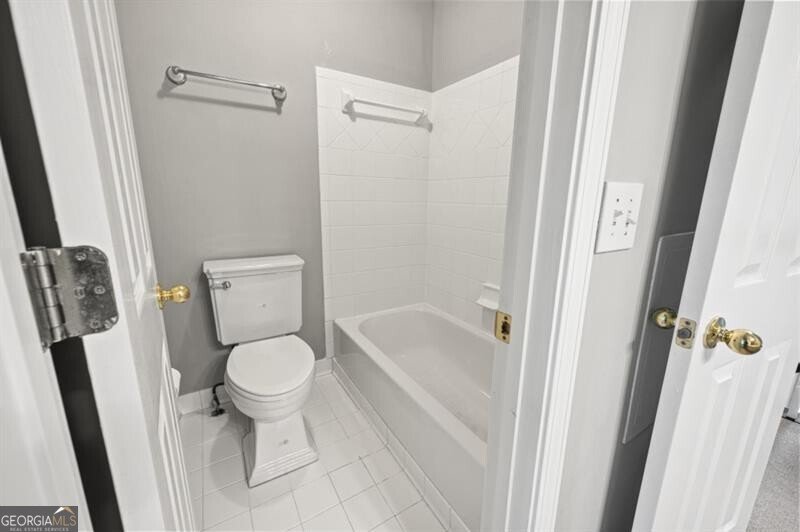 2326 Snug Harbor Marietta - 21