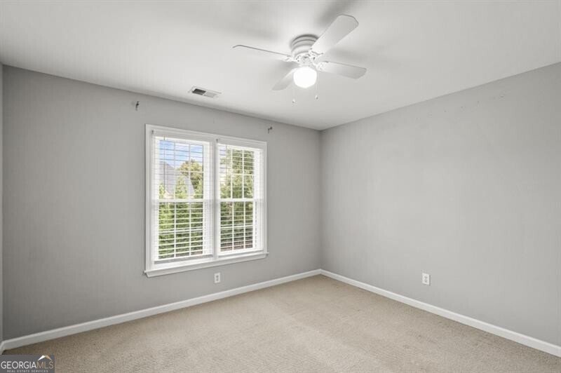 2326 Snug Harbor Marietta - 22