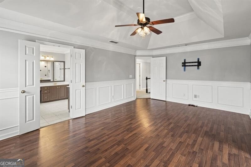 2326 Snug Harbor Marietta - 24
