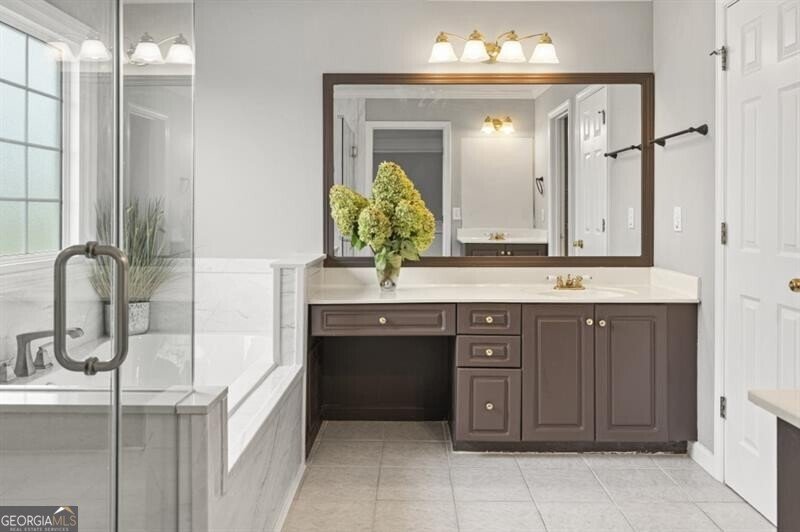 2326 Snug Harbor Marietta - 25