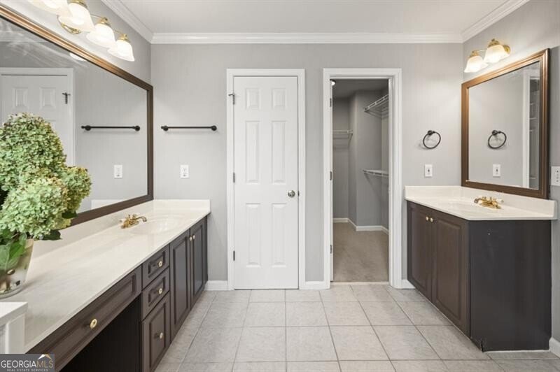 2326 Snug Harbor Marietta - 26