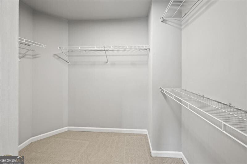 2326 Snug Harbor Marietta - 27