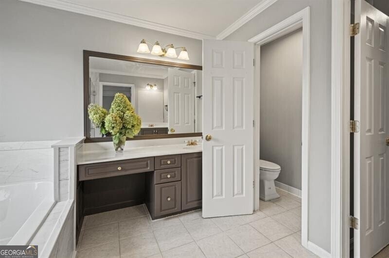 2326 Snug Harbor Marietta - 28