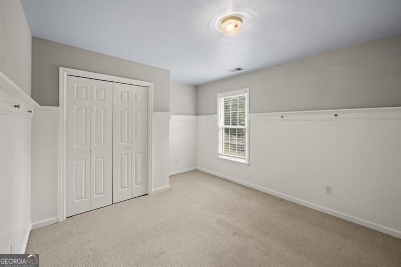 2326 Snug Harbor Marietta - 30