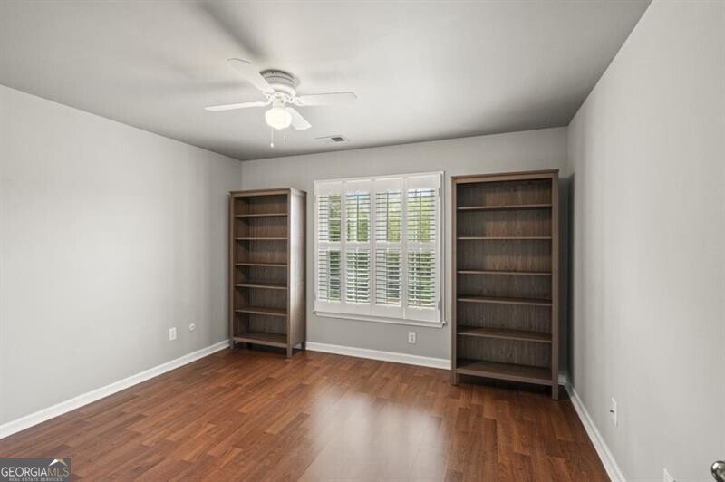 2326 Snug Harbor Marietta - 31