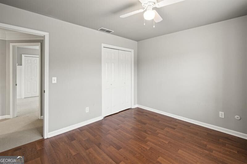 2326 Snug Harbor Marietta - 32