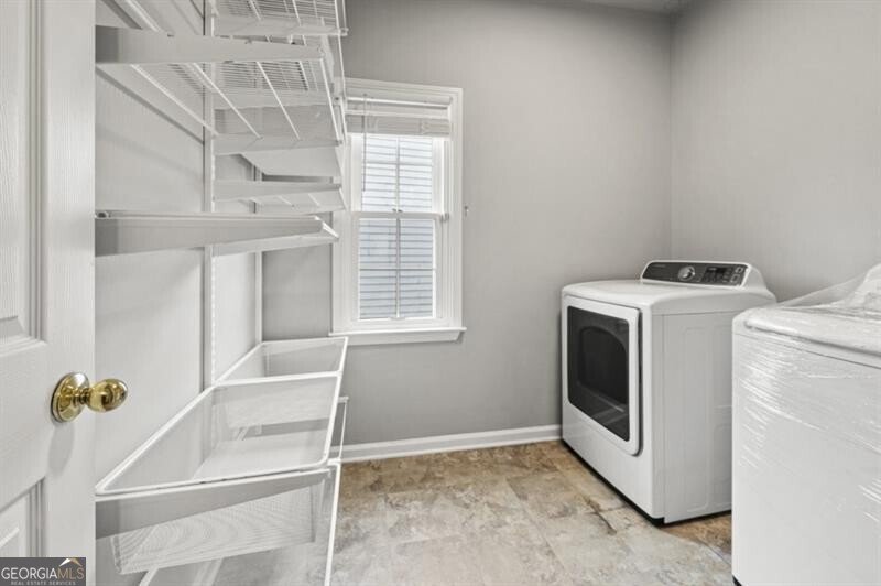 2326 Snug Harbor Marietta - 37