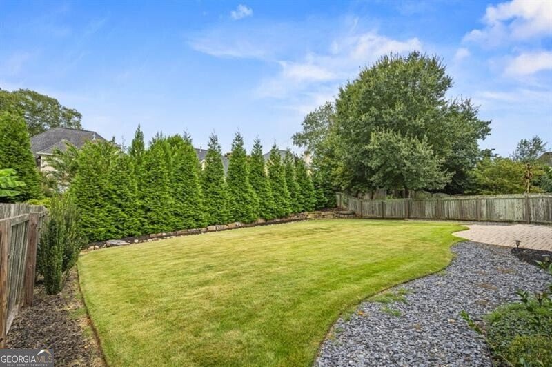 2326 Snug Harbor Marietta - 38