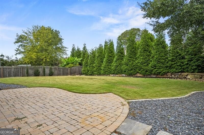 2326 Snug Harbor Marietta - 40
