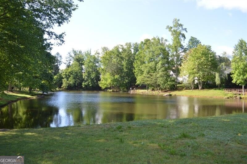2326 Snug Harbor Marietta - 42
