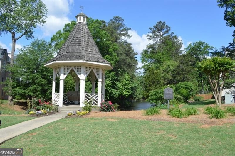 2326 Snug Harbor Marietta - 43