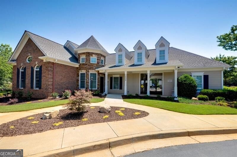 2326 Snug Harbor Marietta - 47