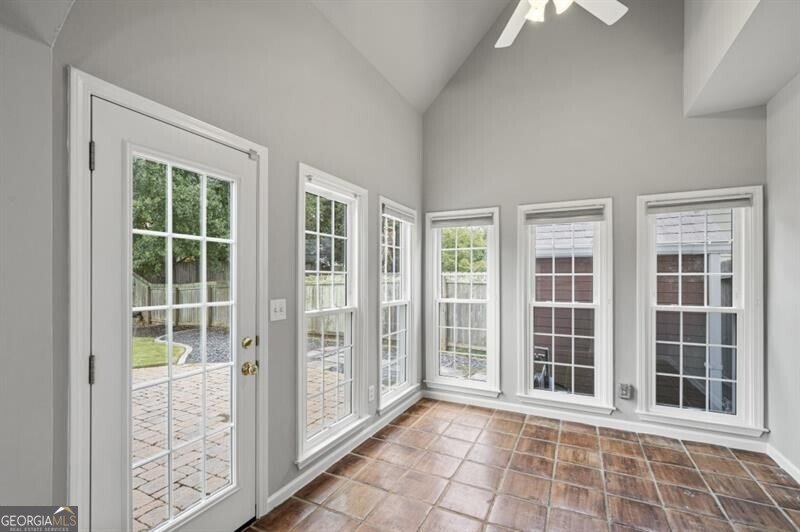 2326 Snug Harbor Marietta - 7