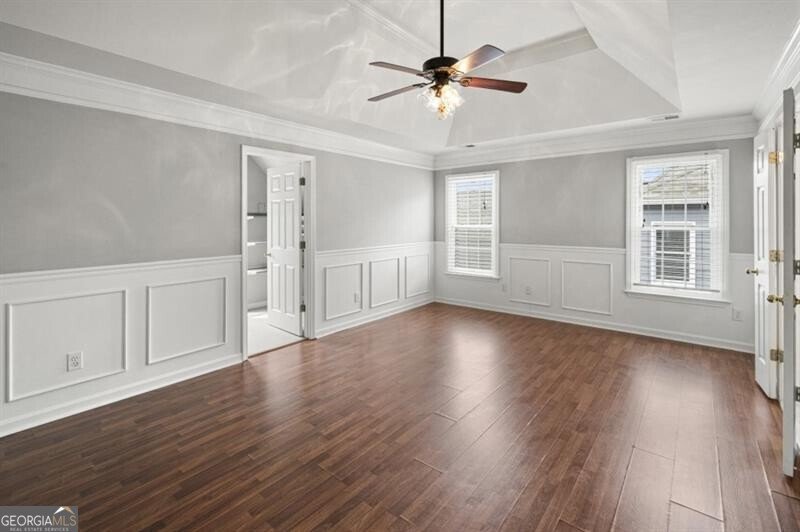 2326 Snug Harbor Marietta - 8