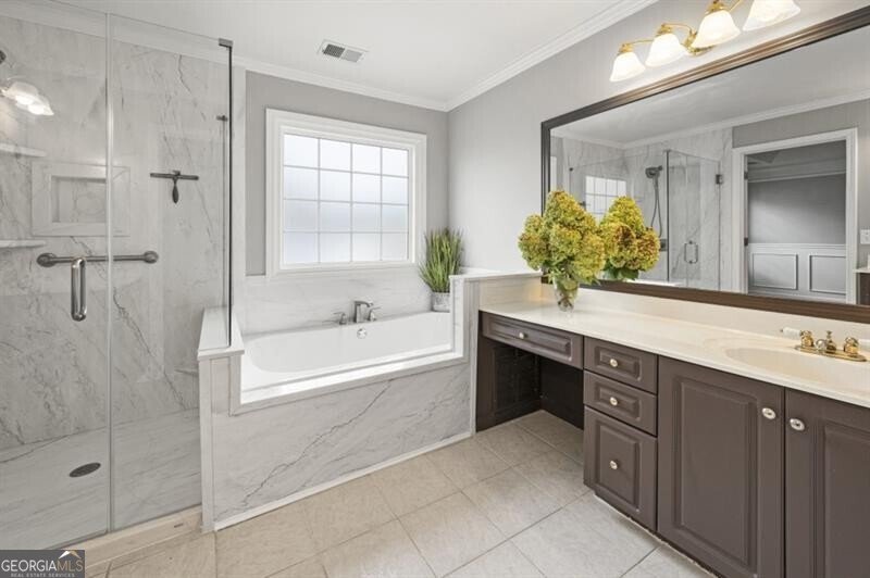 2326 Snug Harbor Marietta - 9