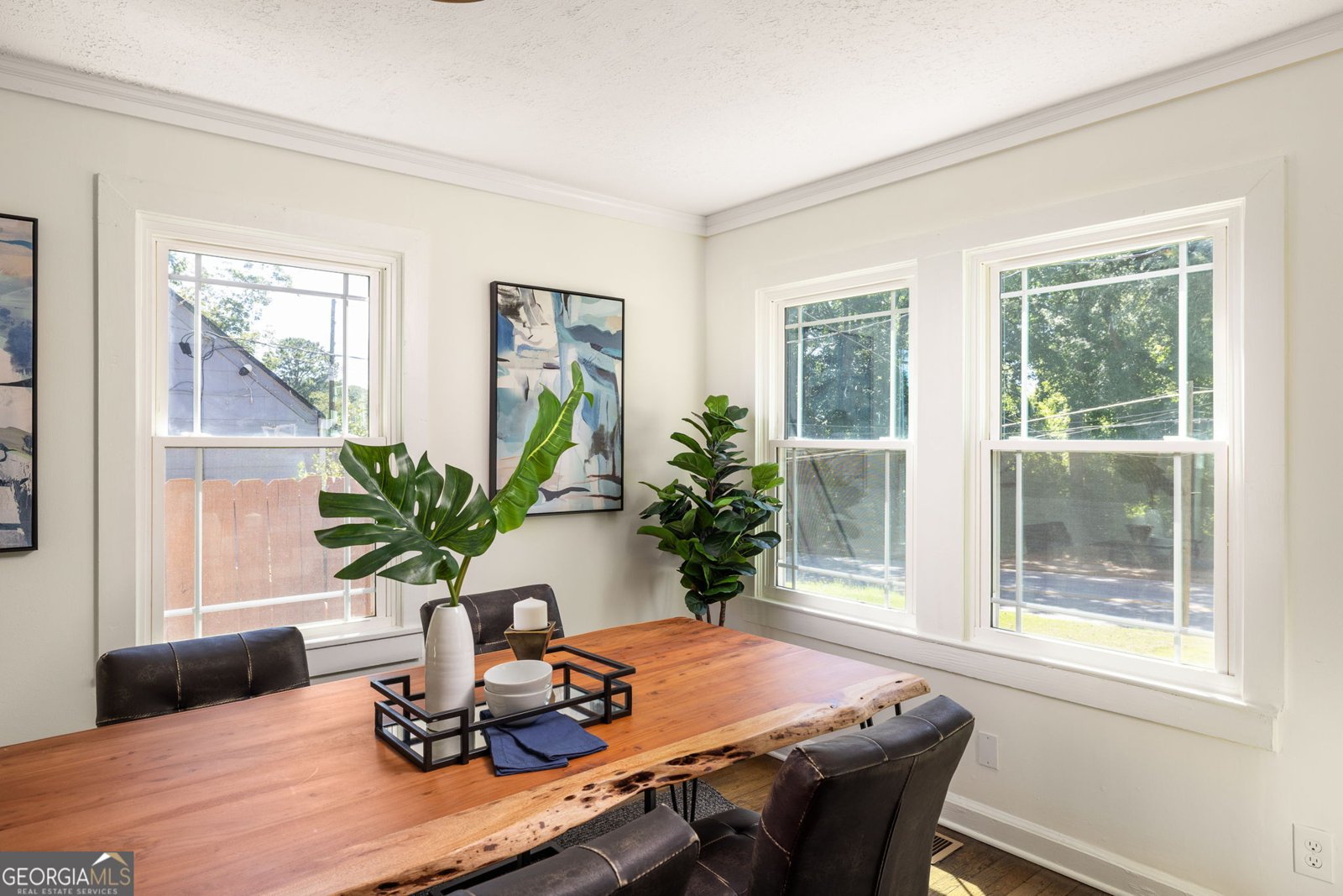 3584 Glenwood Road Decatur - 10