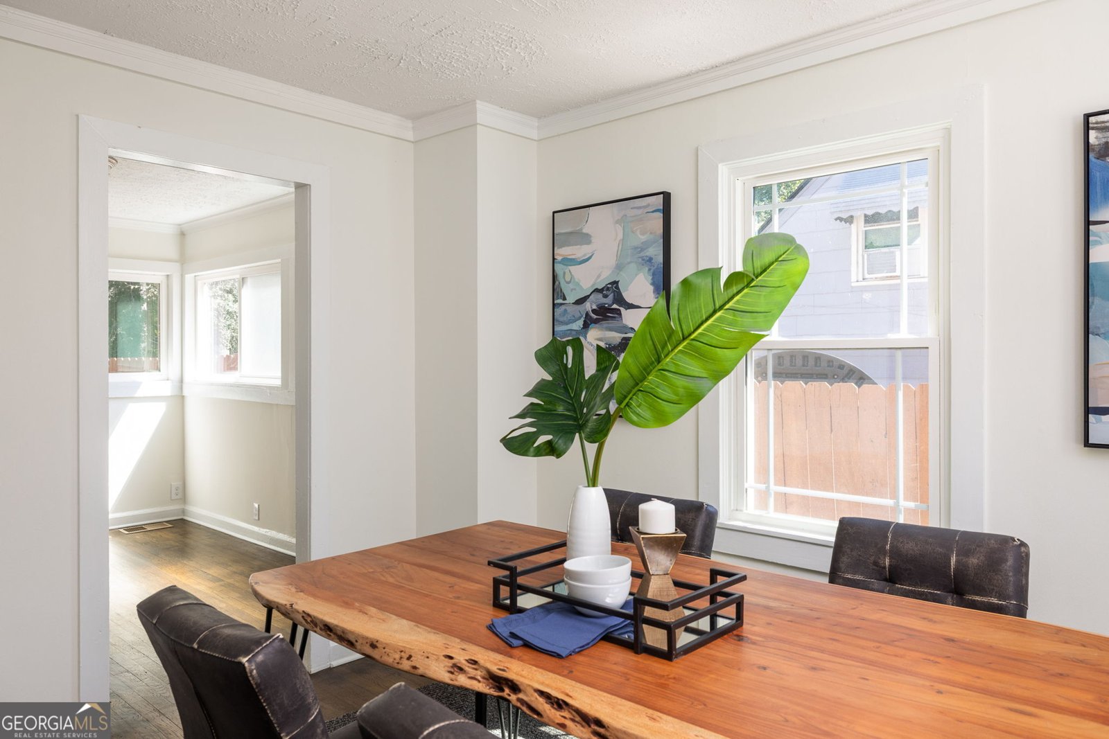 3584 Glenwood Road Decatur - 11