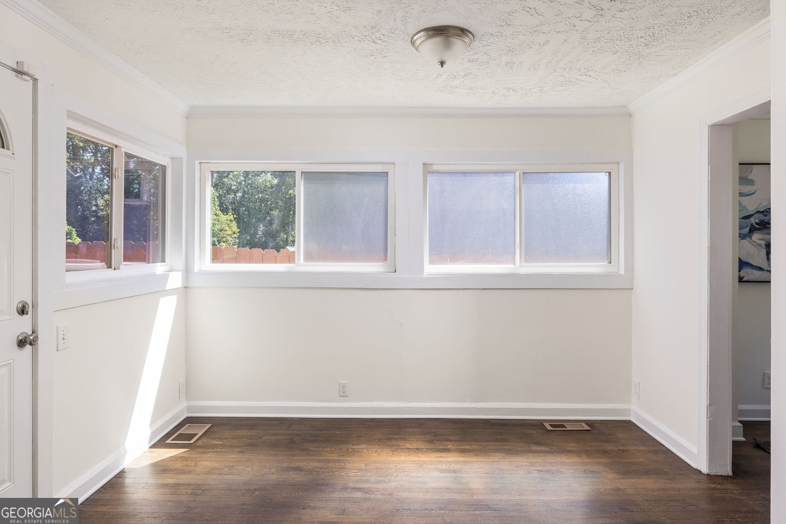 3584 Glenwood Road Decatur - 12