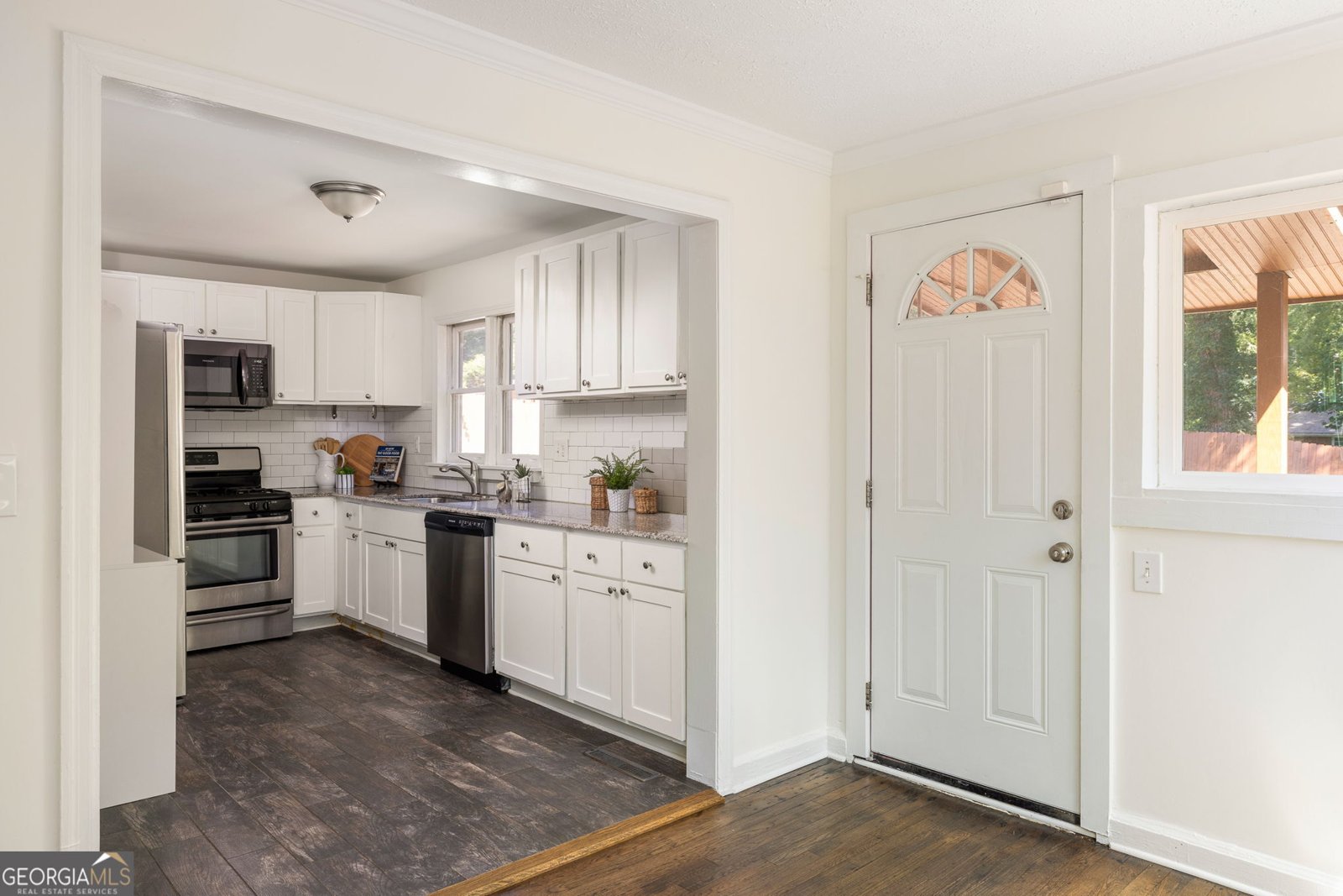 3584 Glenwood Road Decatur - 13