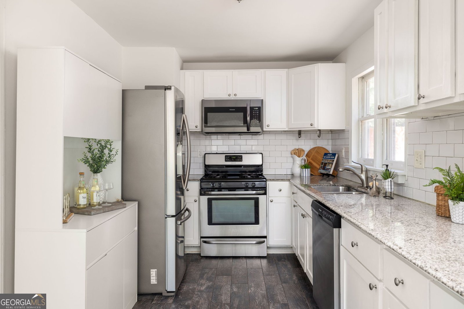 3584 Glenwood Road Decatur - 14