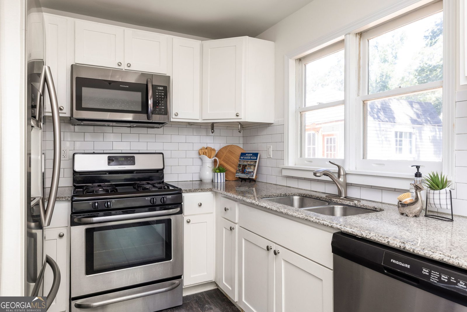 3584 Glenwood Road Decatur - 15