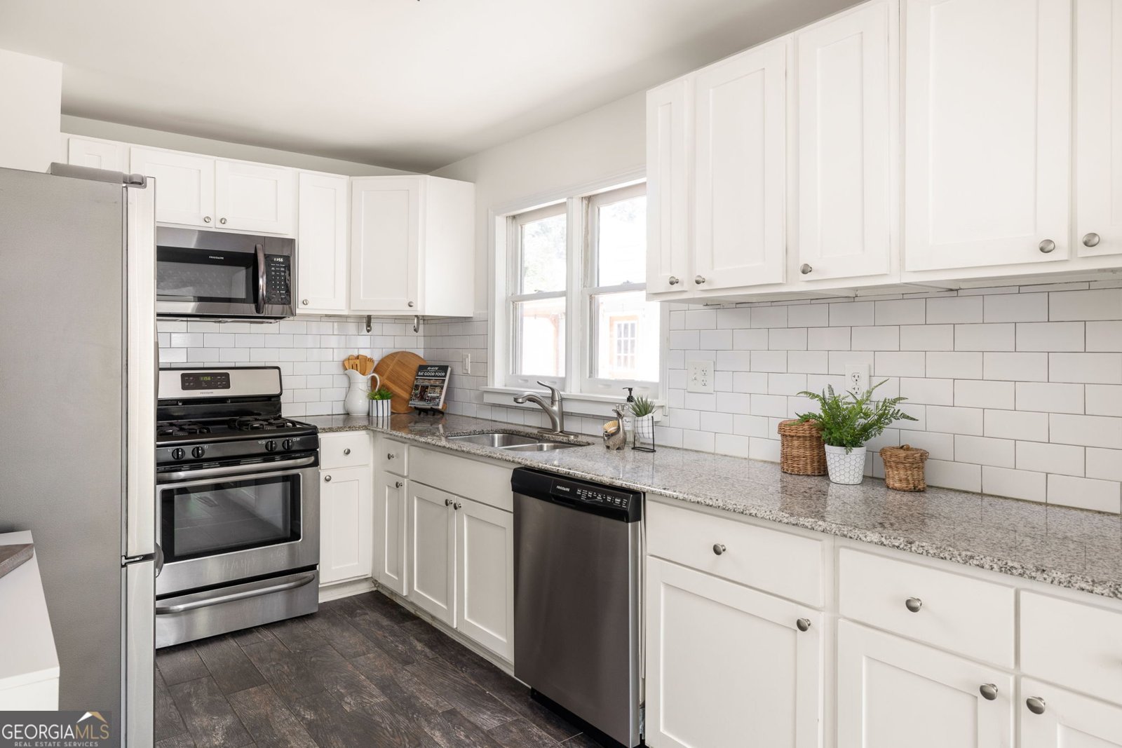 3584 Glenwood Road Decatur - 16