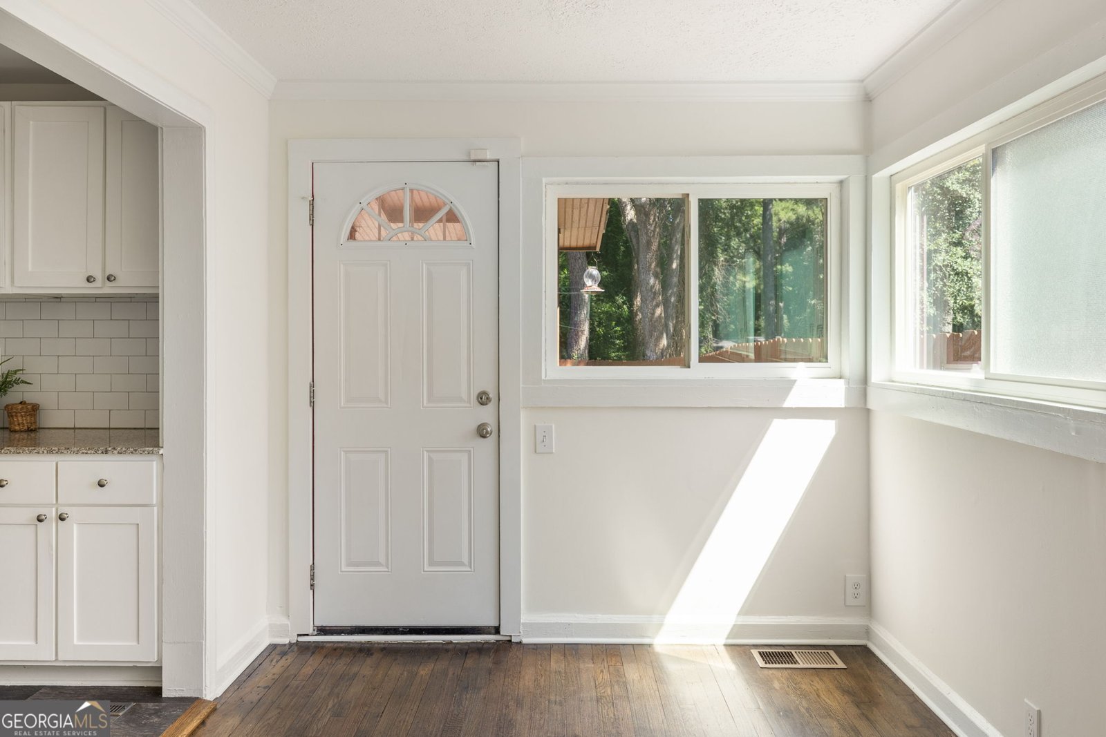 3584 Glenwood Road Decatur - 18