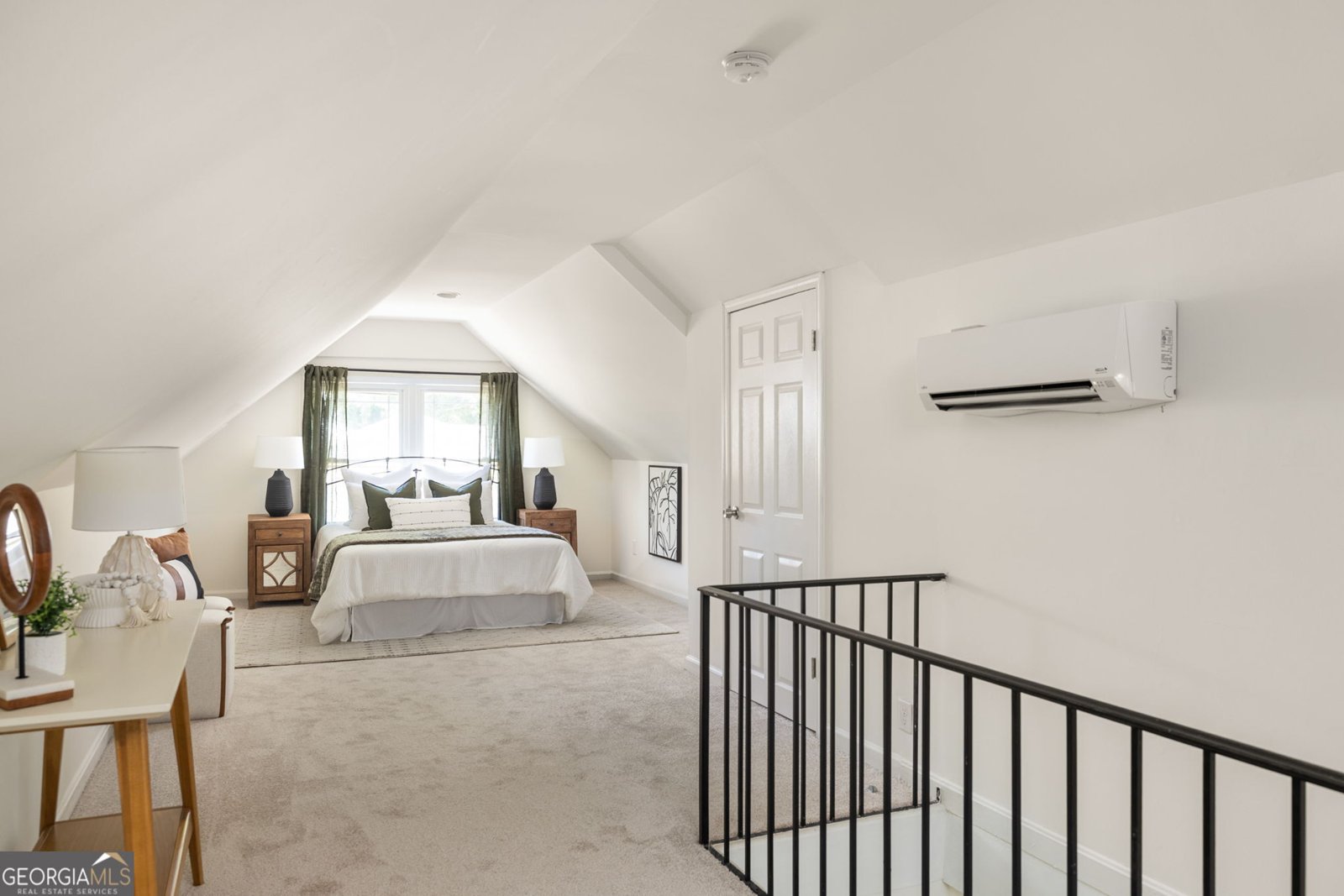 3584 Glenwood Road Decatur - 19