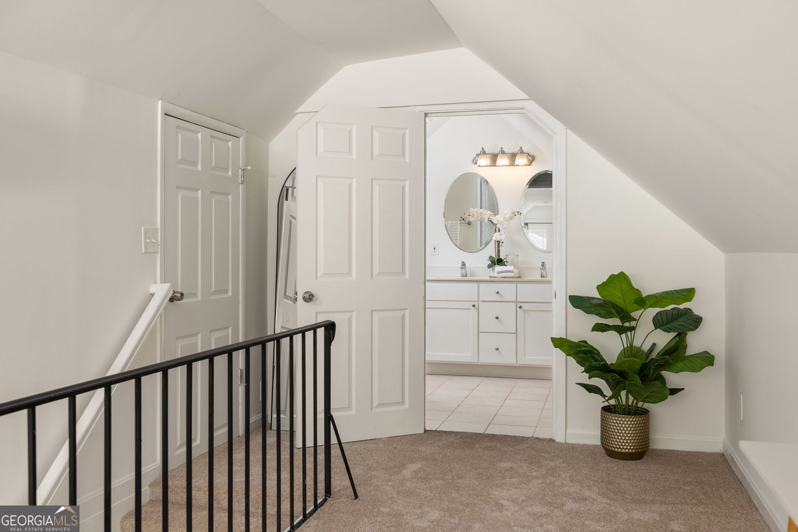 3584 Glenwood Road Decatur - 21