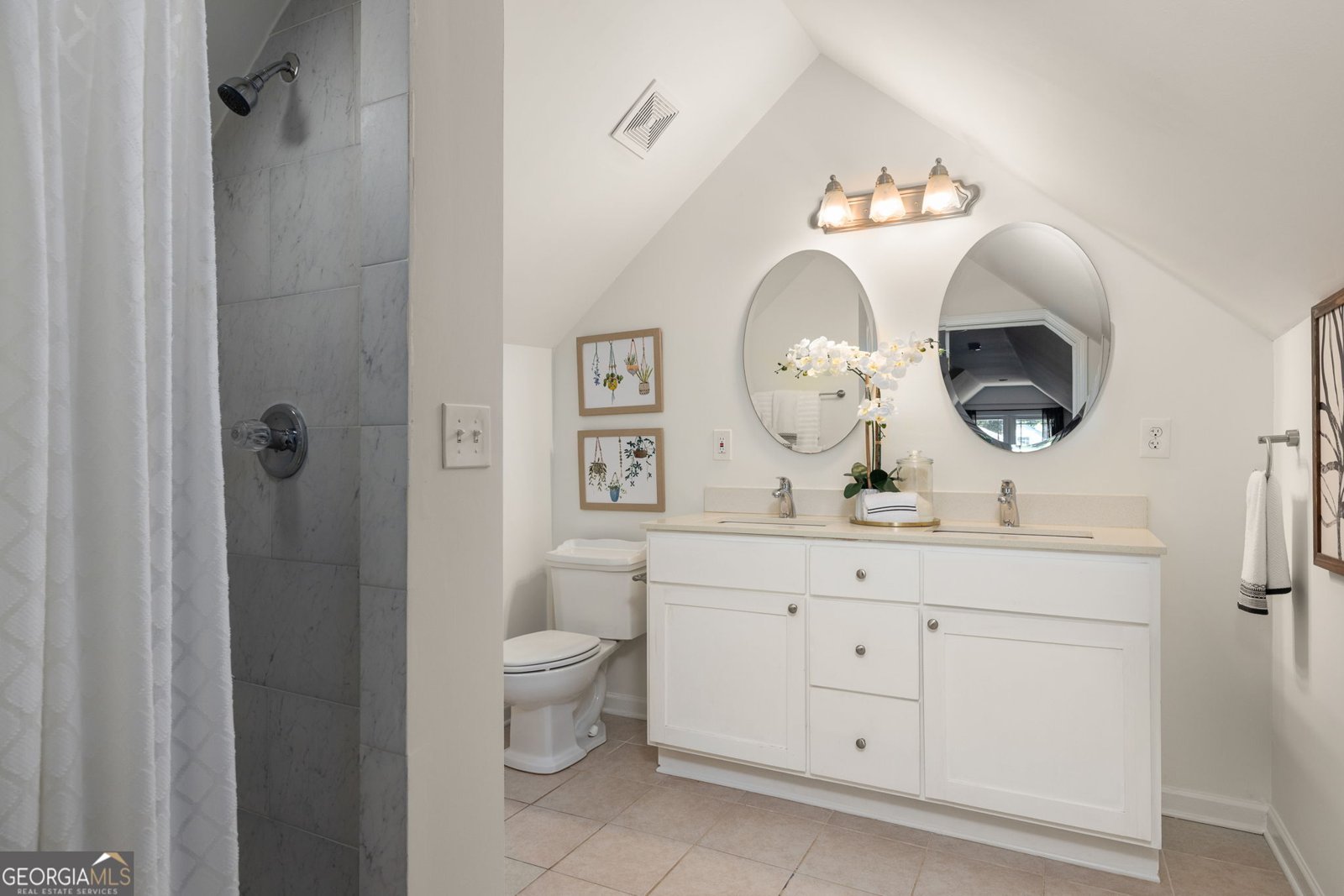 3584 Glenwood Road Decatur - 22