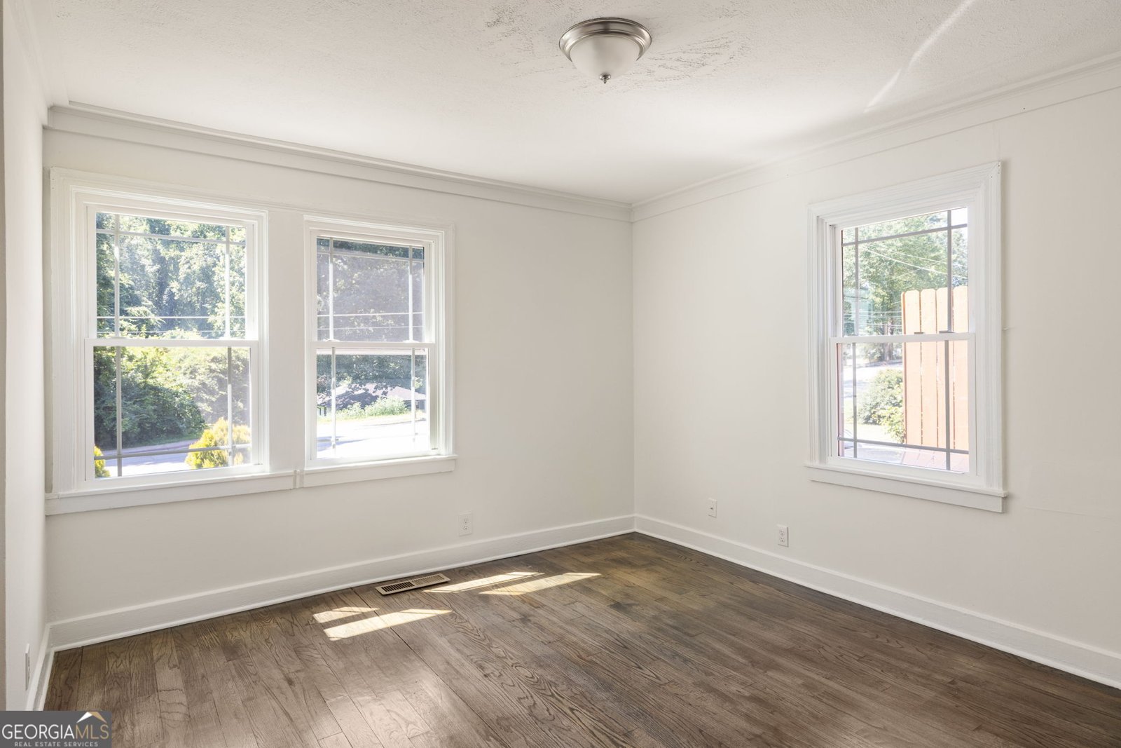3584 Glenwood Road Decatur - 23