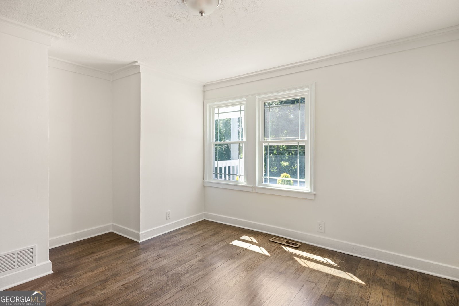 3584 Glenwood Road Decatur - 24