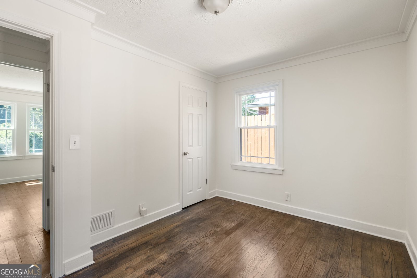 3584 Glenwood Road Decatur - 26