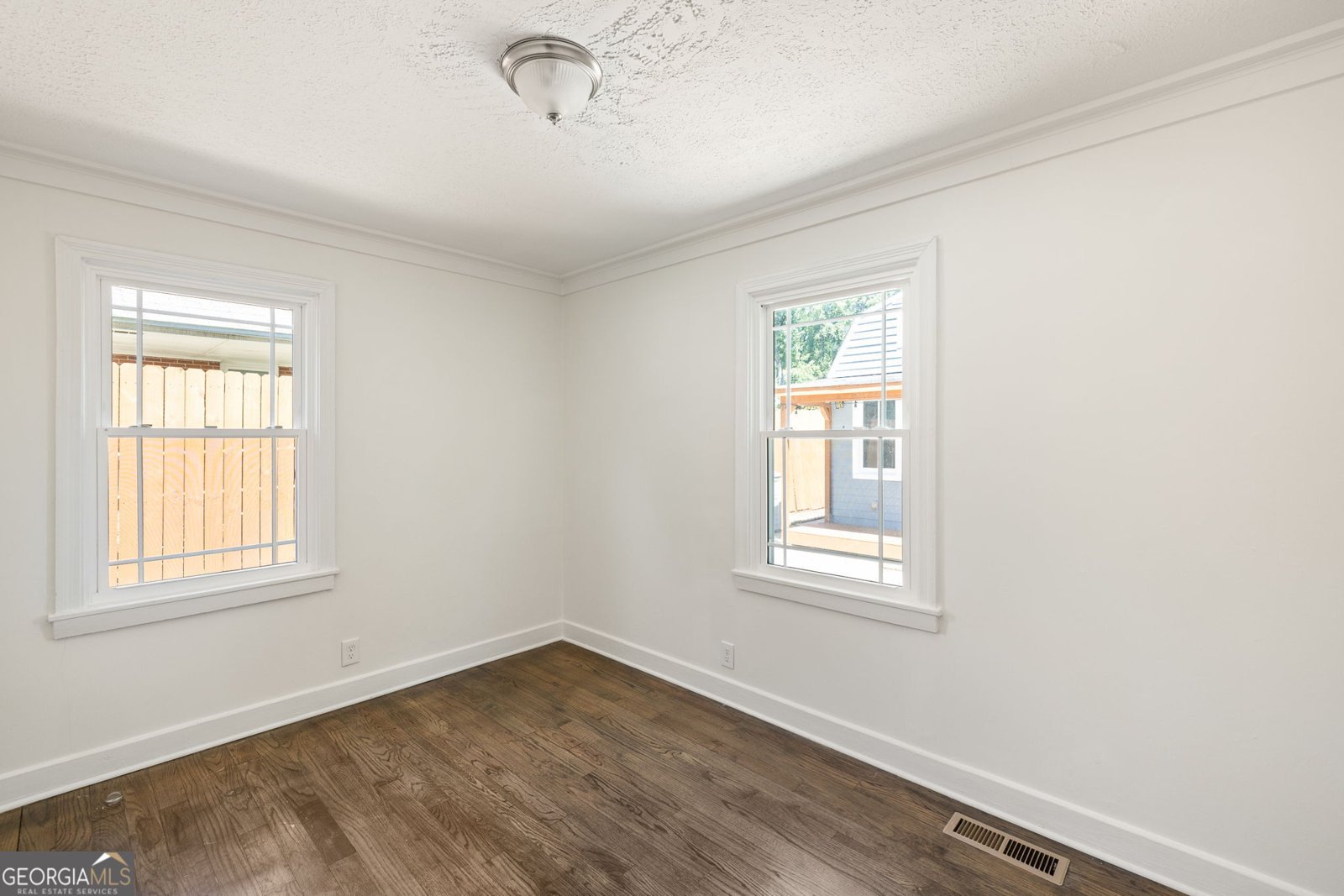 3584 Glenwood Road Decatur - 27