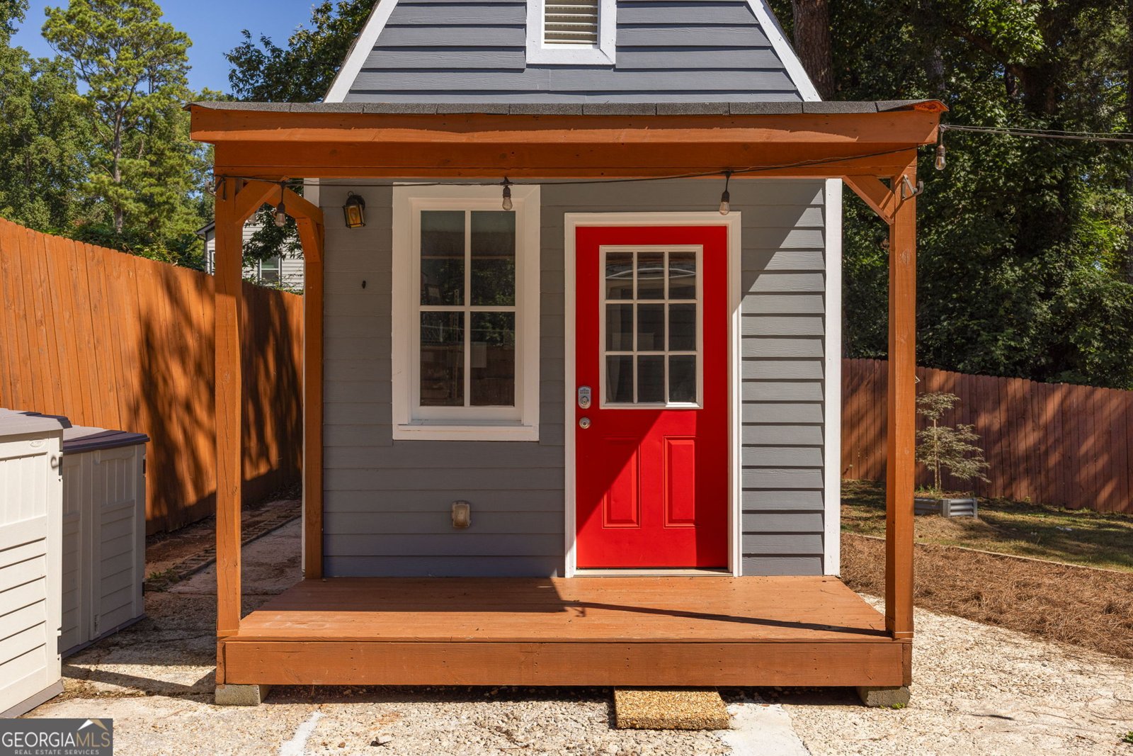 3584 Glenwood Road Decatur - 29