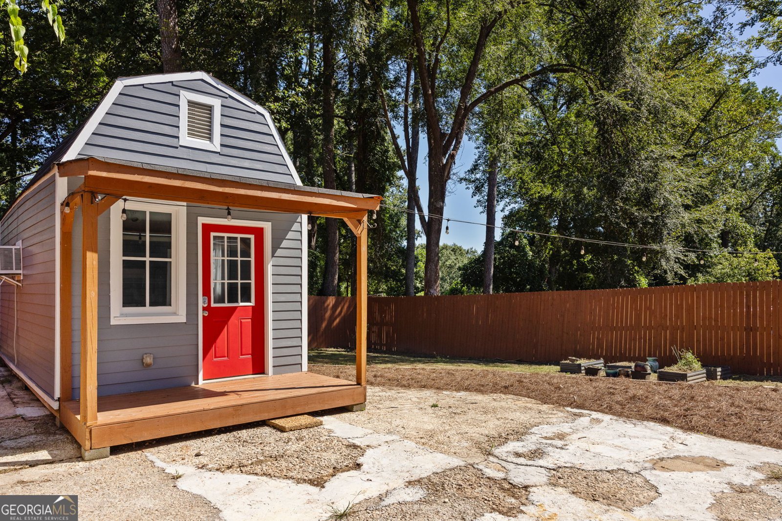 3584 Glenwood Road Decatur - 31