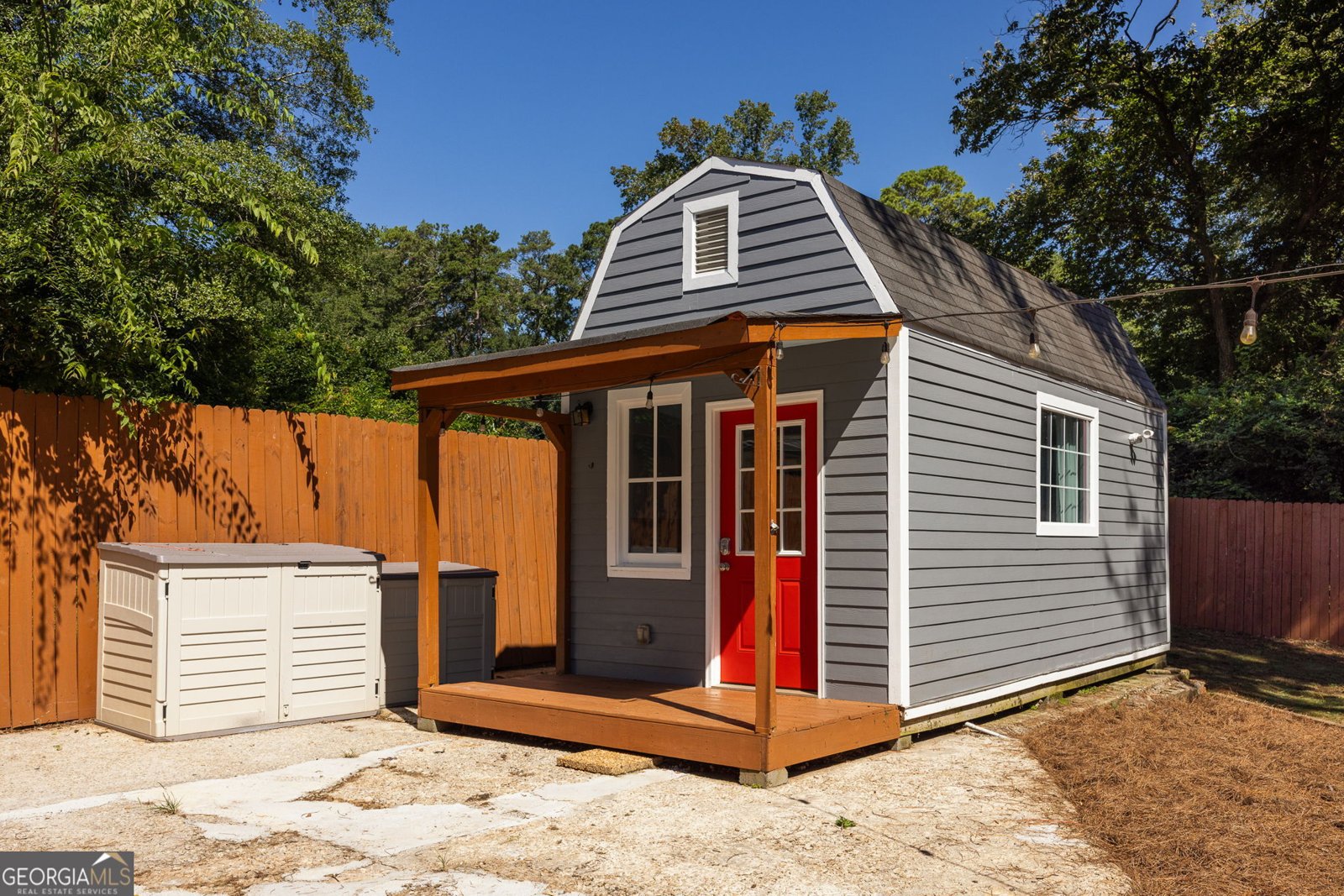 3584 Glenwood Road Decatur - 32