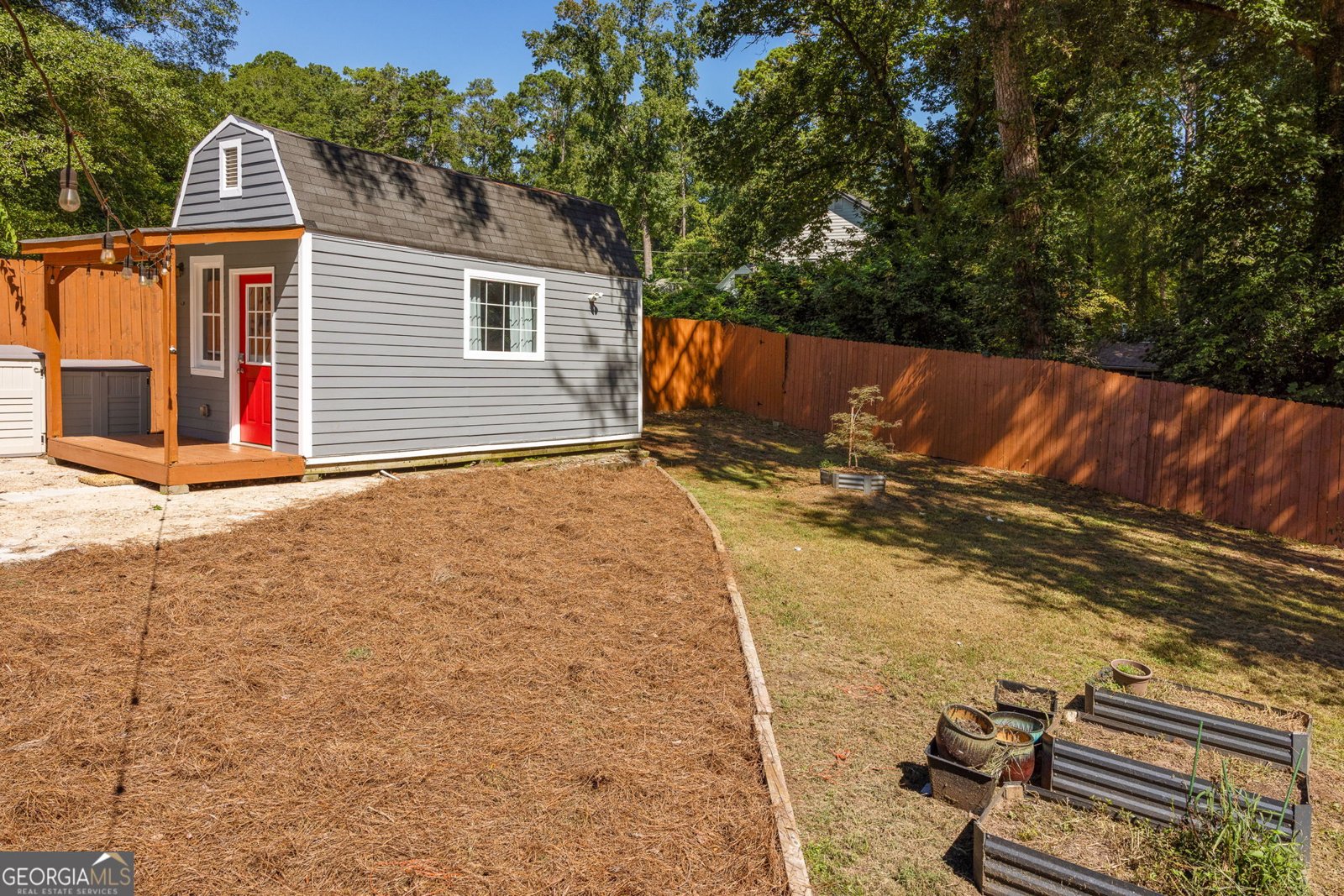 3584 Glenwood Road Decatur - 33
