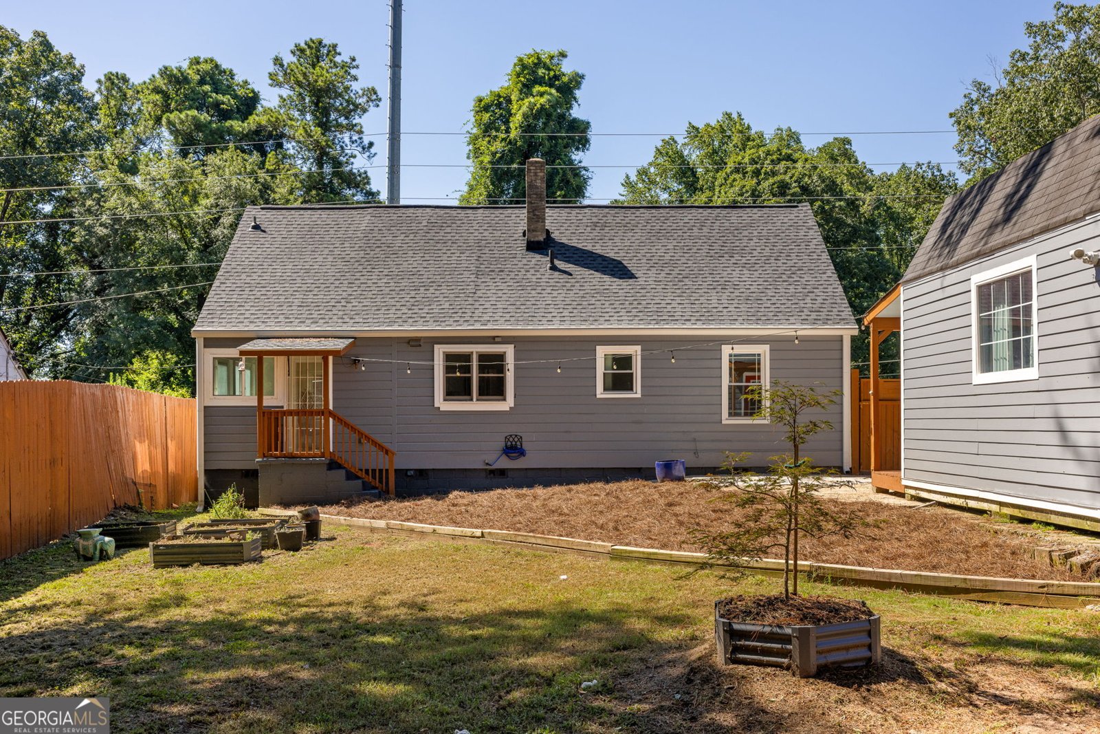 3584 Glenwood Road Decatur - 34