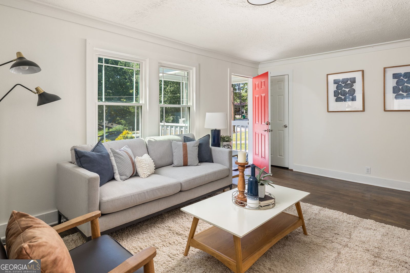 3584 Glenwood Road Decatur - 4