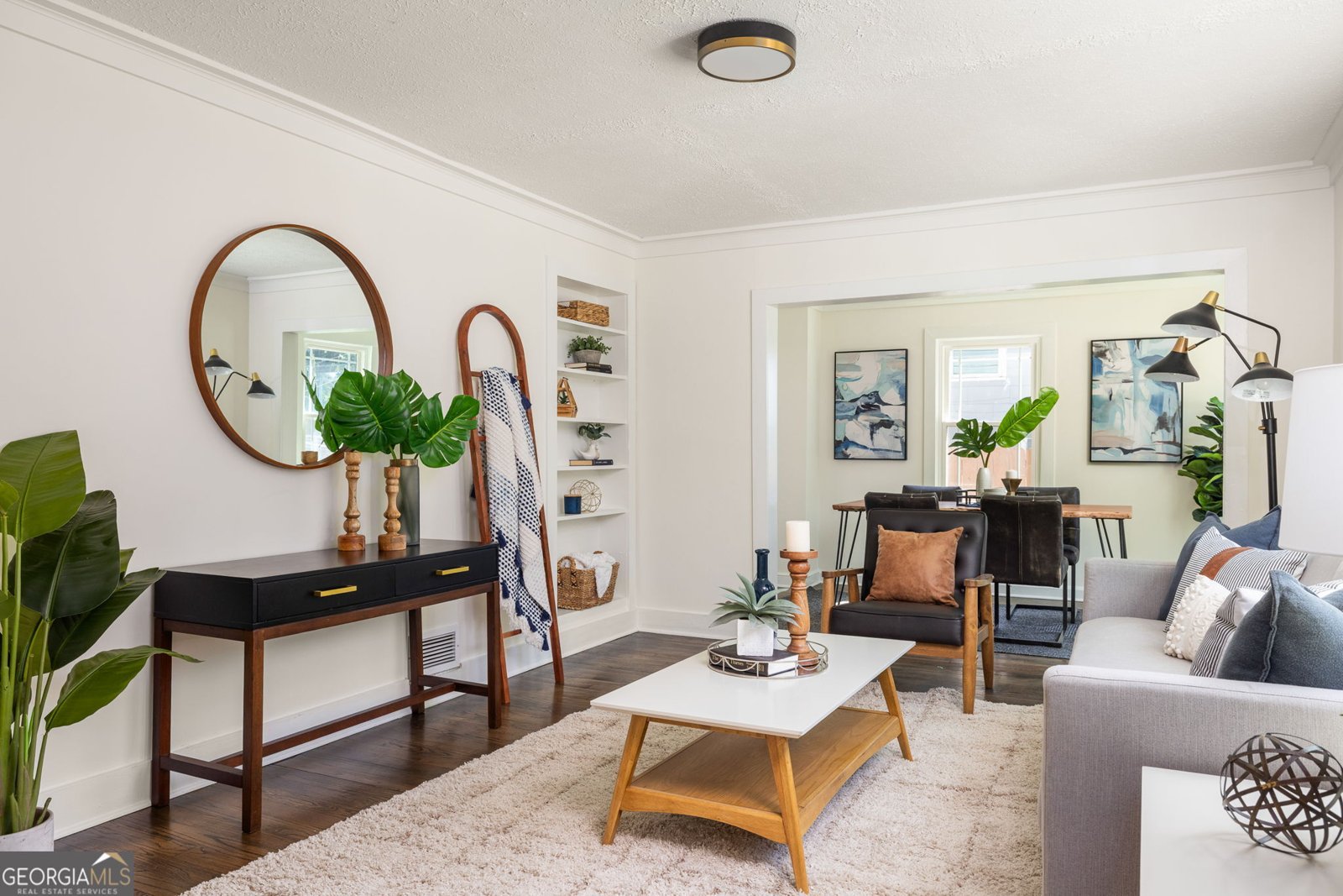 3584 Glenwood Road Decatur - 7