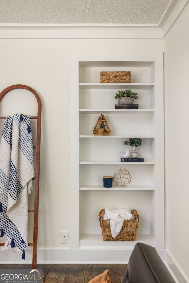 3584 Glenwood Road Decatur - 8