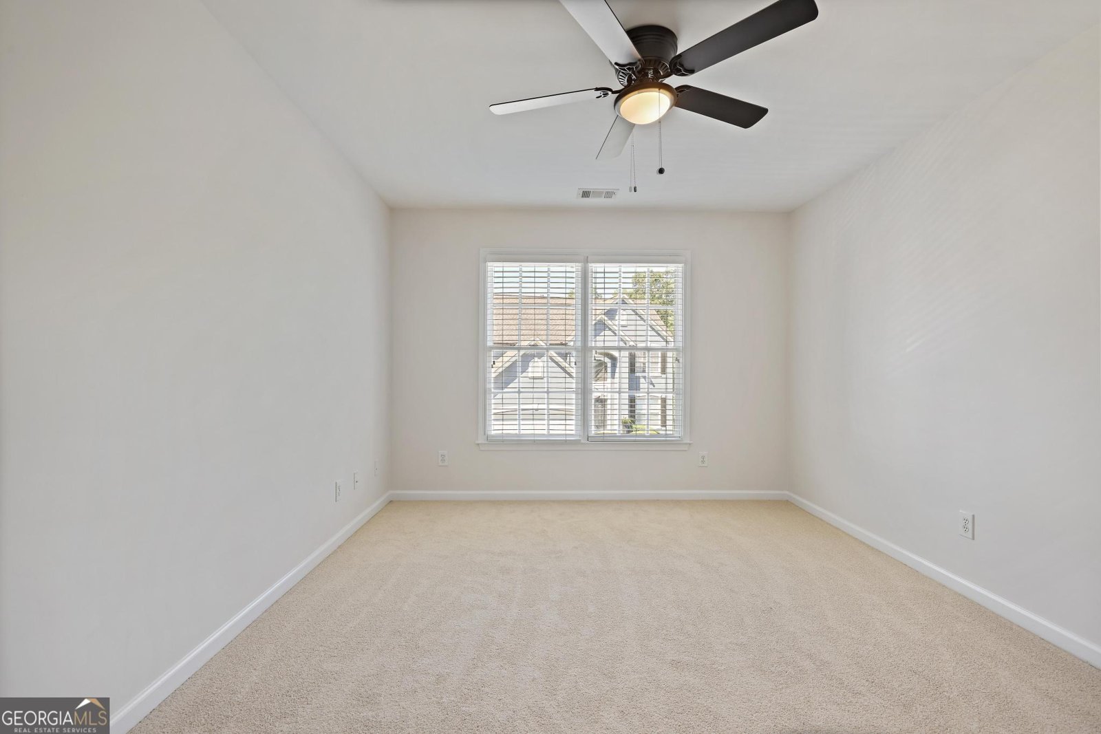 3371 Hunters Point Road Smyrna - 1