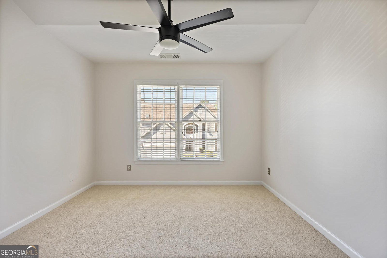 3371 Hunters Point Road Smyrna - 2