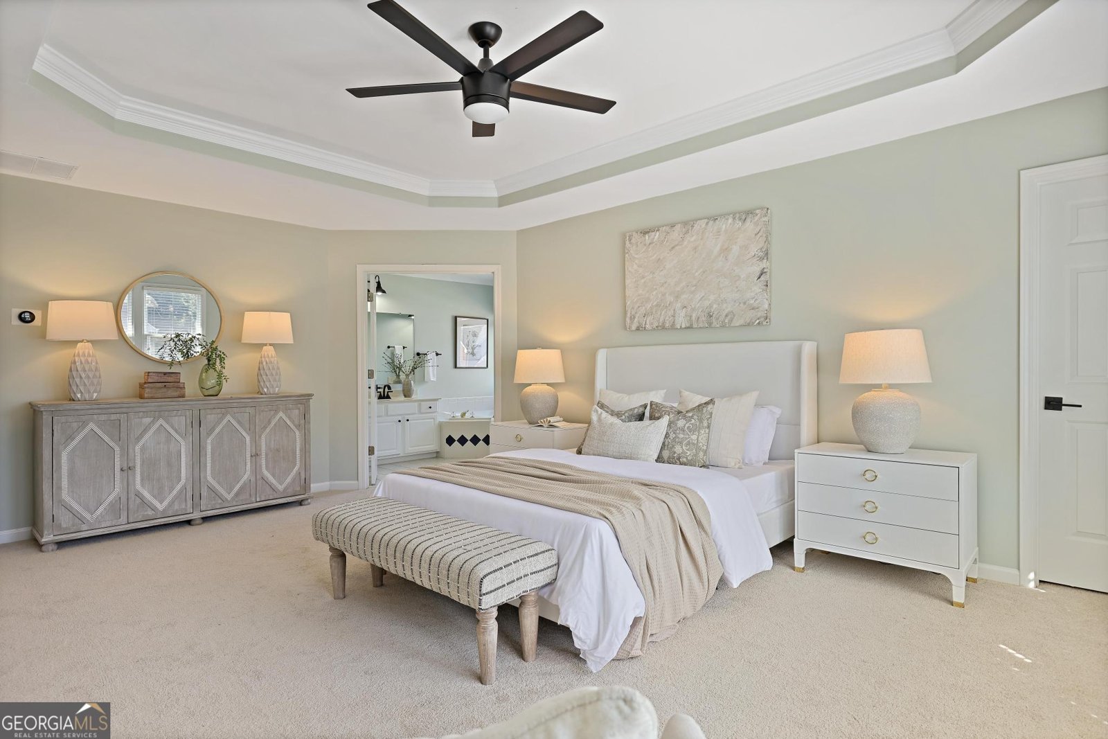 3371 Hunters Point Road Smyrna - 22