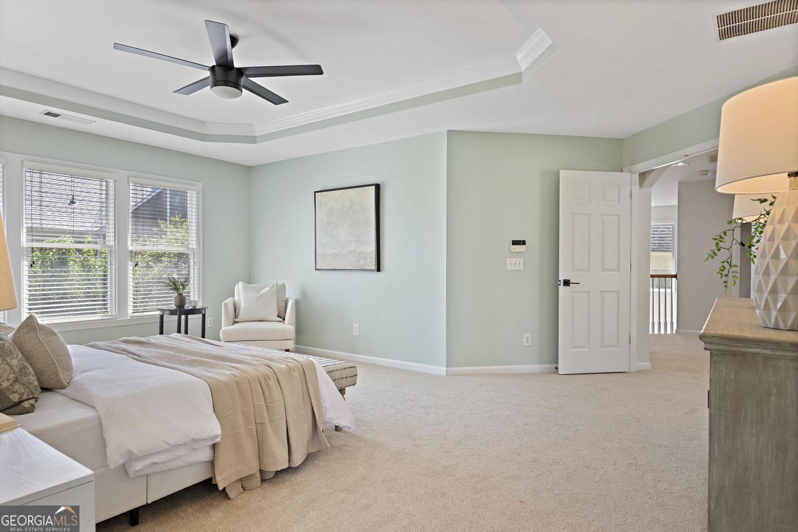 3371 Hunters Point Road Smyrna - 24
