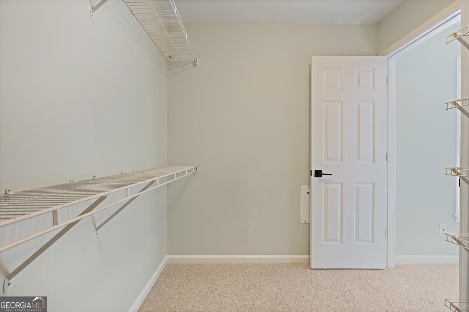 3371 Hunters Point Road Smyrna - 26